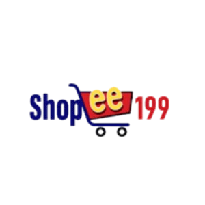 shop 99