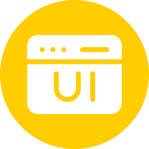 ui