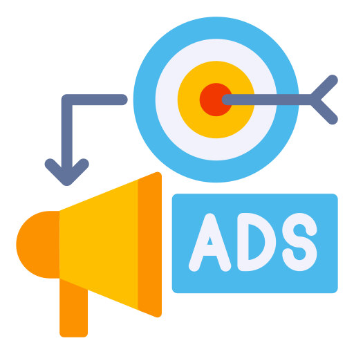 ads