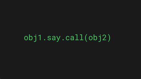 Solana: A function call in method values in the frame. Please, decrease stack usage or remove params from the call.The function call may cause runtime errors
