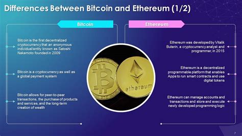 Ethereum: What is the block / confirmation time for NXT coin?
