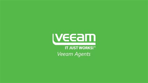 Veeam Agent For Windows 2025 Free Download Options
