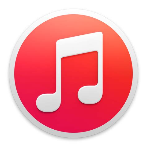 ITunes 12.12 Download Links
