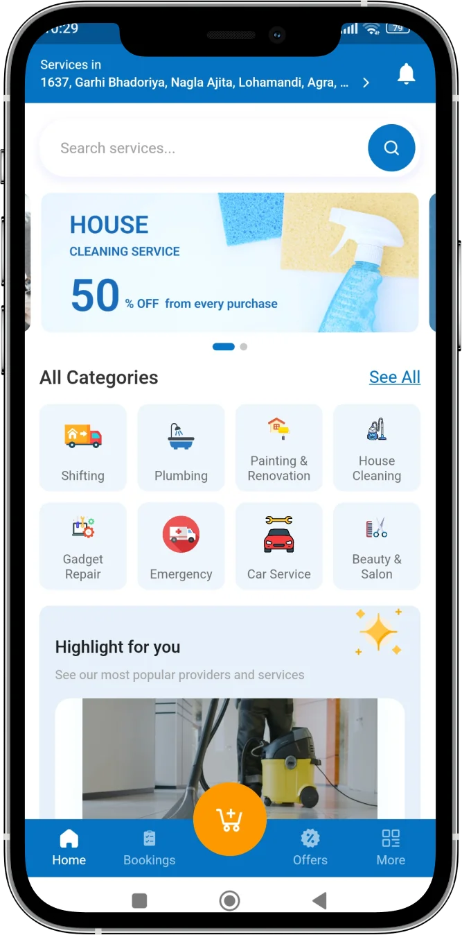 image_2025-09-13_111224077