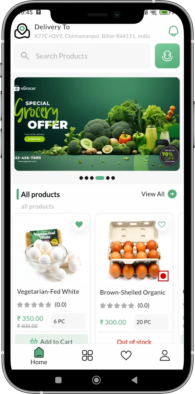 image_2025-09-13_111431521