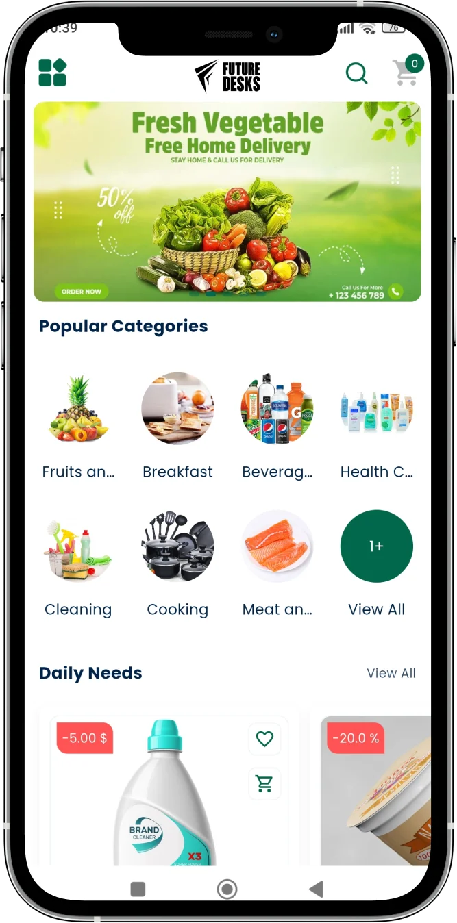 image_2025-09-13_123109916